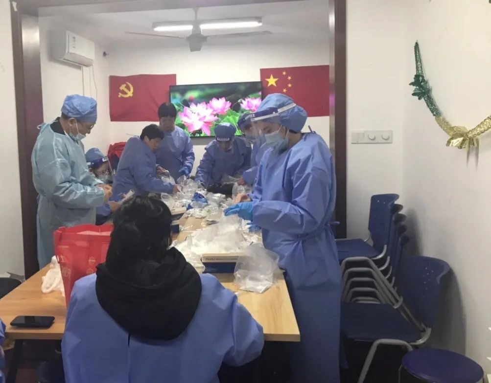 1648603714116950.png 企业微信截图_23f6ab07-6e1f-4d5b-aa2a-588d3eab22a4.png