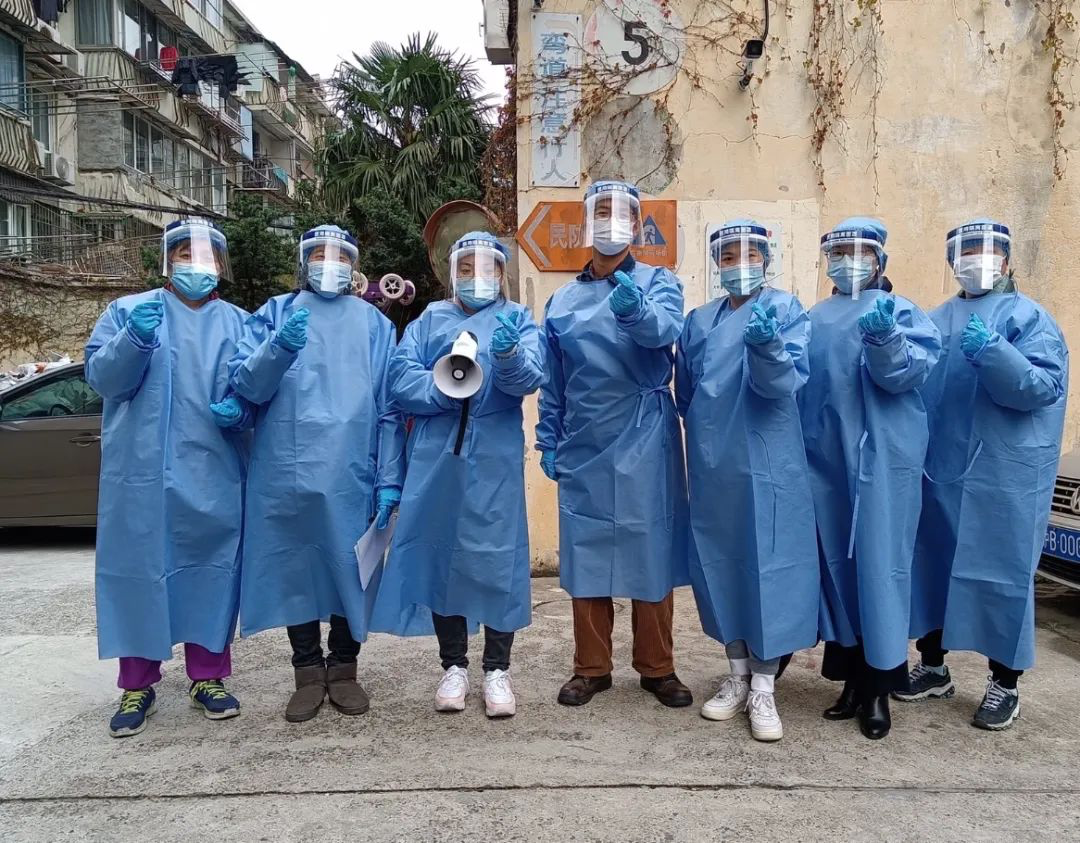 1648603723969169.png 企业微信截图_11aac7dd-2db9-4551-80ba-0080ebd593fa.png