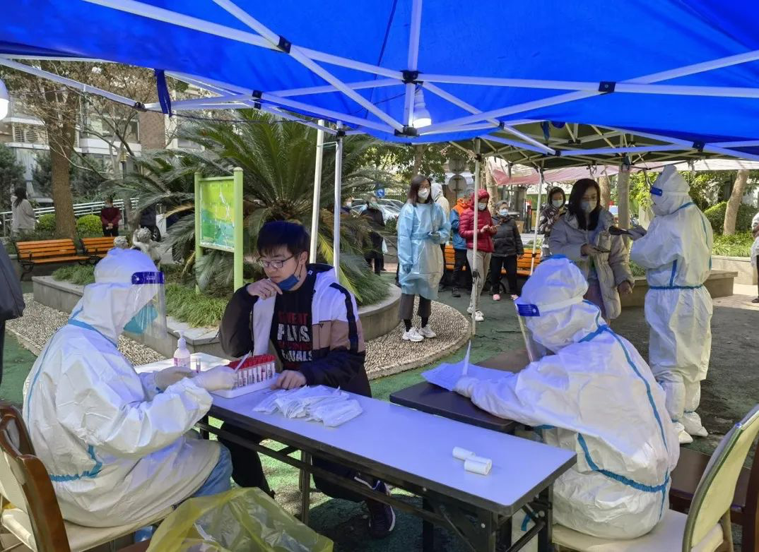 1648603742106650.png 企业微信截图_d5fab39f-30b6-4df8-bc7a-3ef7c43e3358.png