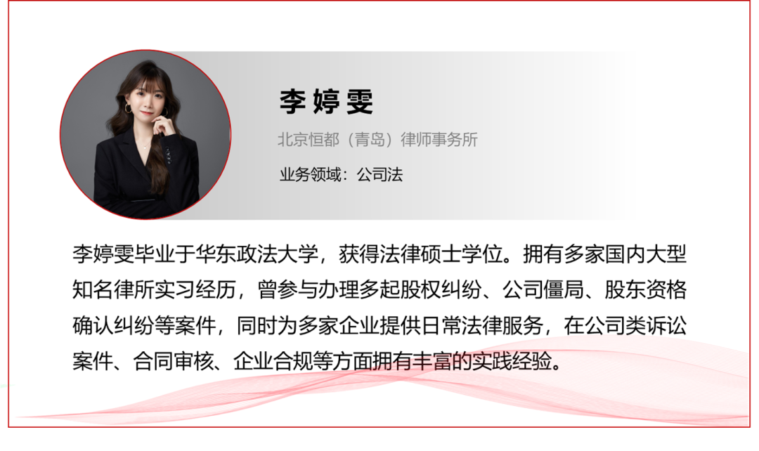 1649212294152787.png 企业微信截图_14d28b02-e9c3-4777-a3f1-6ac925b6fb73.png