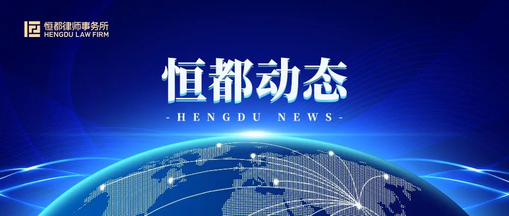 1649300010715891.png 企业微信截图_7ec5d50e-ba4b-4fd4-98a7-242b64271908.png