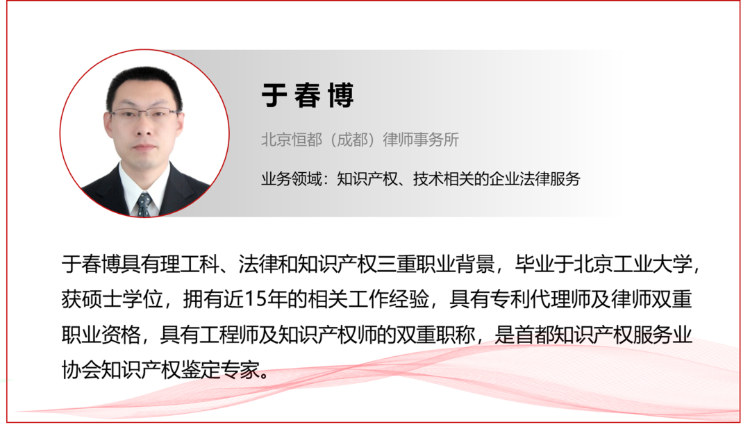 1649729881622299.png 企业微信截图_9e6b65cd-e3d6-4ba6-b998-37319bead480.png