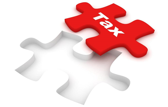 1649811268667681.png 企业微信截图_d4bb50d6-eb02-47ea-a82e-95f1103fcc21.png