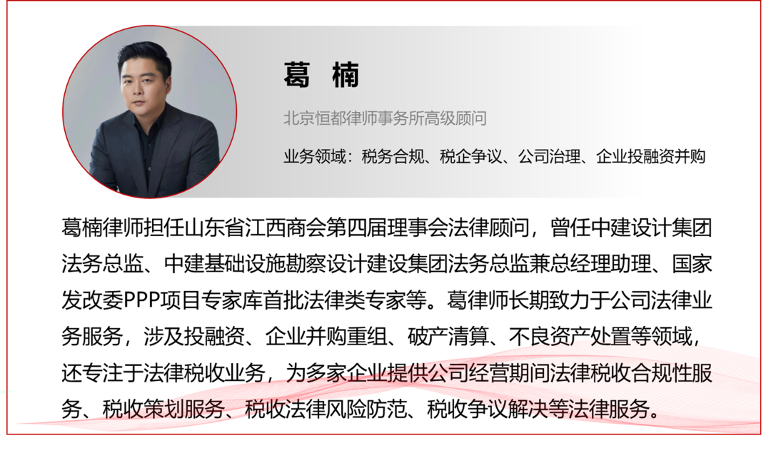 1649811466371121.png 企业微信截图_c69271ec-6164-42b4-8e6d-c193155d8d43.png