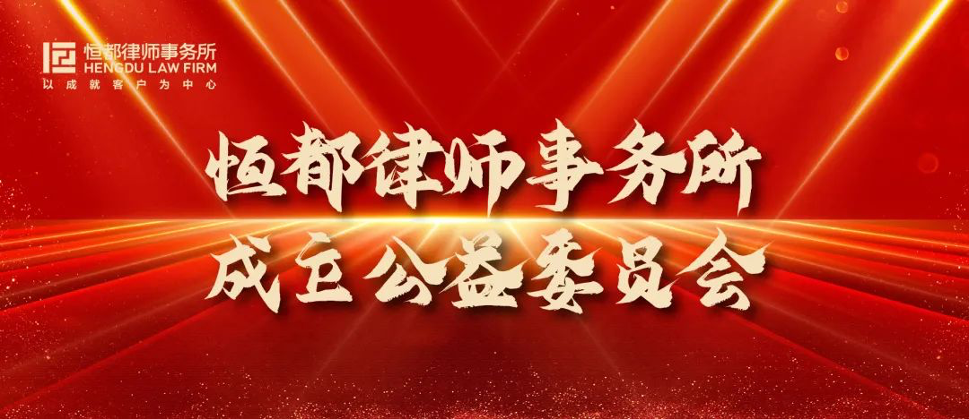 1650791294869394.png 企业微信截图_6af96743-f963-4d8e-84f5-e50581422459.png