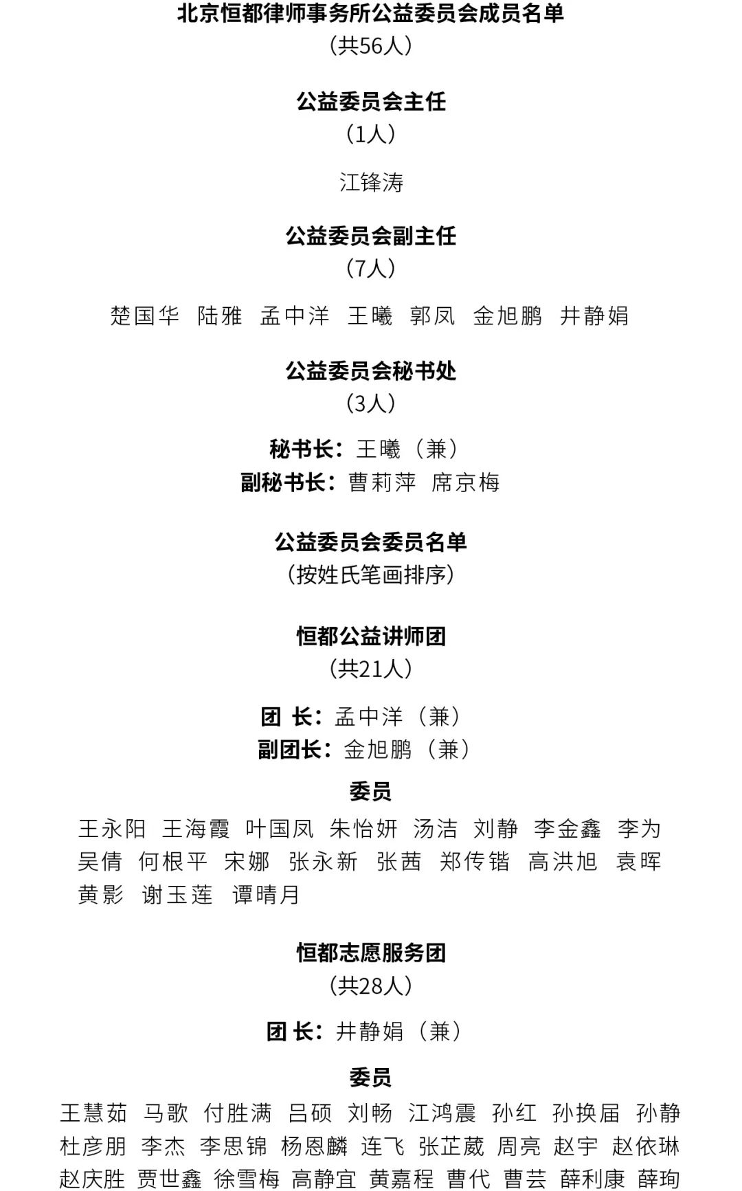 1650791330553642.png 企业微信截图_58f18558-6ff3-4d52-a160-677d741eddc1.png