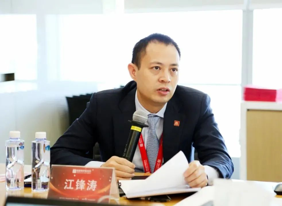 1650791460734385.png 企业微信截图_4717cdbf-dd52-4b4d-817c-6e5794c50483.png