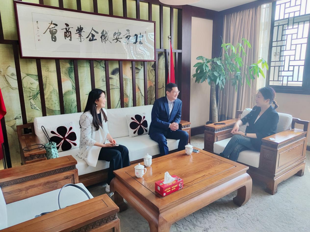 1650885464807007.png 企业微信截图_a176a532-f460-4d92-9134-826e46cf3fb5.png