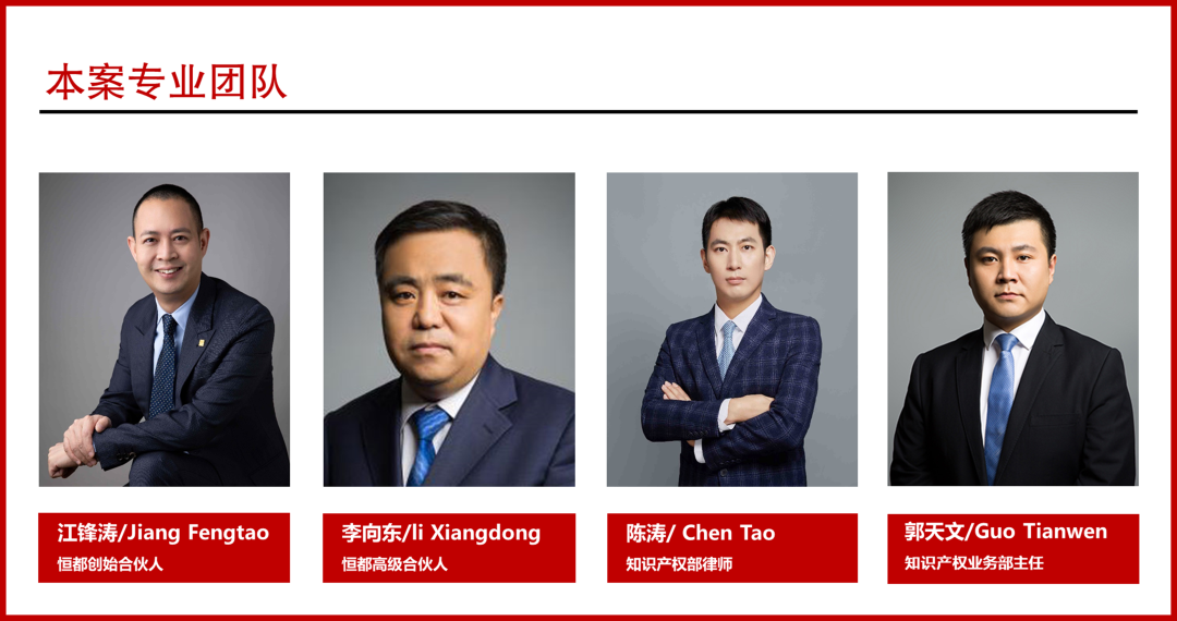 1651068934973253.png 企业微信截图_a4bb196a-91b0-41e7-ba7a-8e668bd98806.png