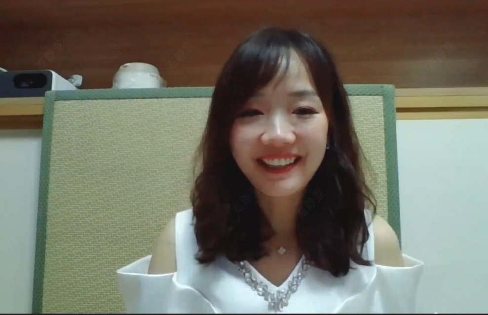 1652145482874754.png 企业微信截图_01eab1a8-25dc-4b37-acad-062f6b6e563b.png