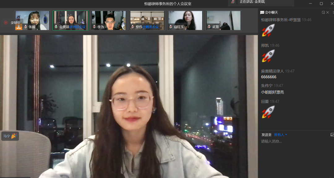 1652145528802697.png 企业微信截图_28553f80-596a-4bbb-a1b2-e955324b088c.png