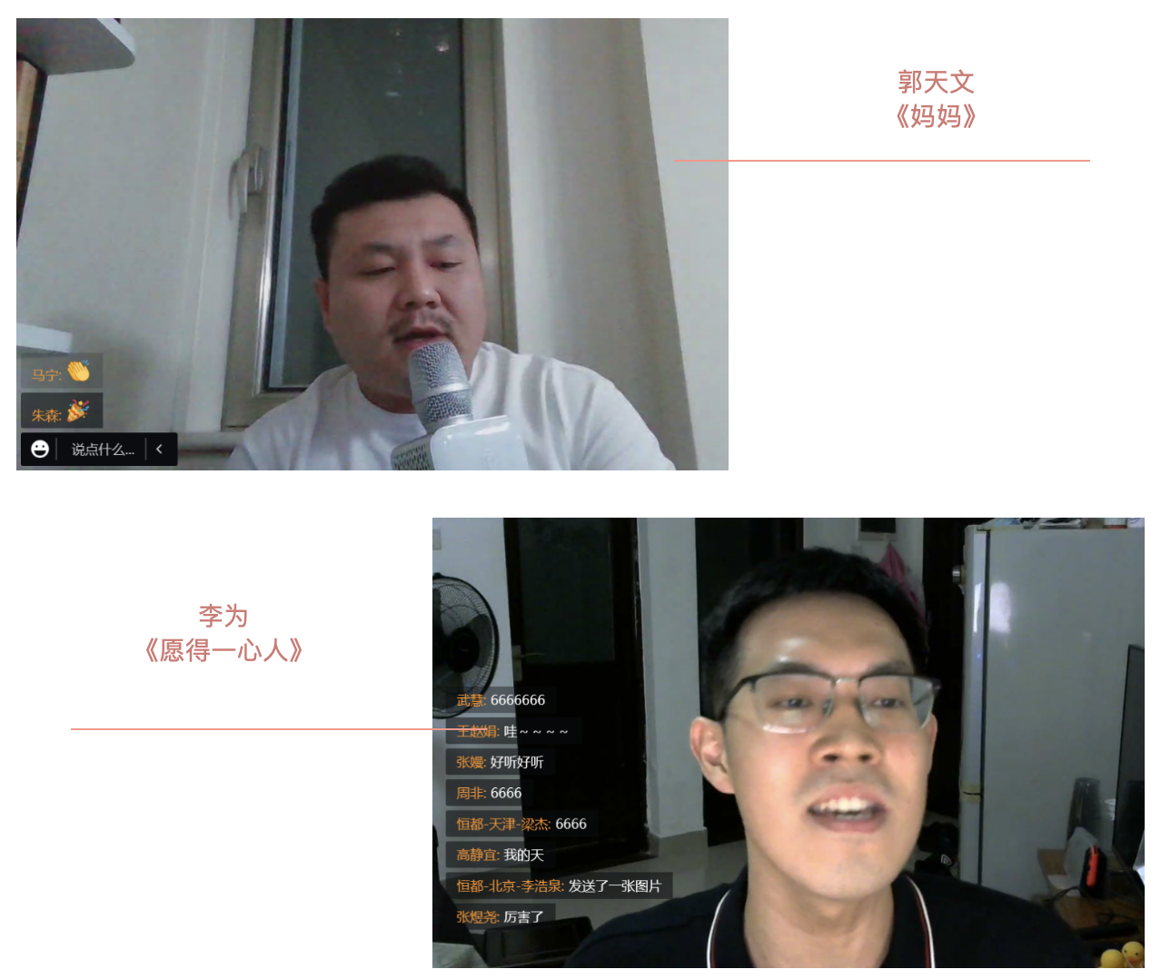 1652145567202442.png image.png