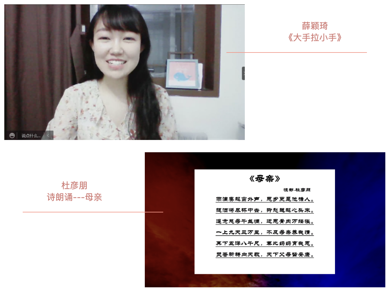 1652145836744286.png image.png