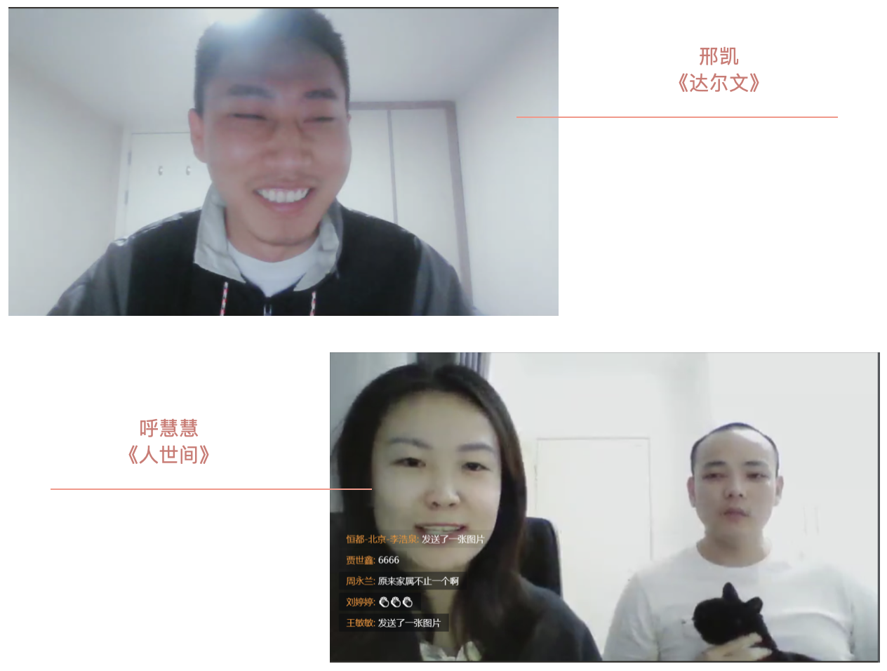 1652145851984246.png image.png