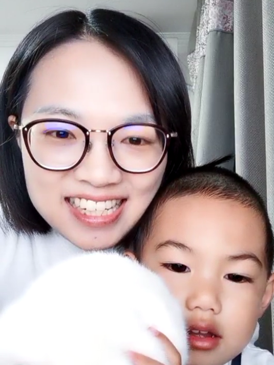 1652146291552494.png 企业微信截图_36b67fc3-8ad6-46c9-b09c-543eb10893de.png