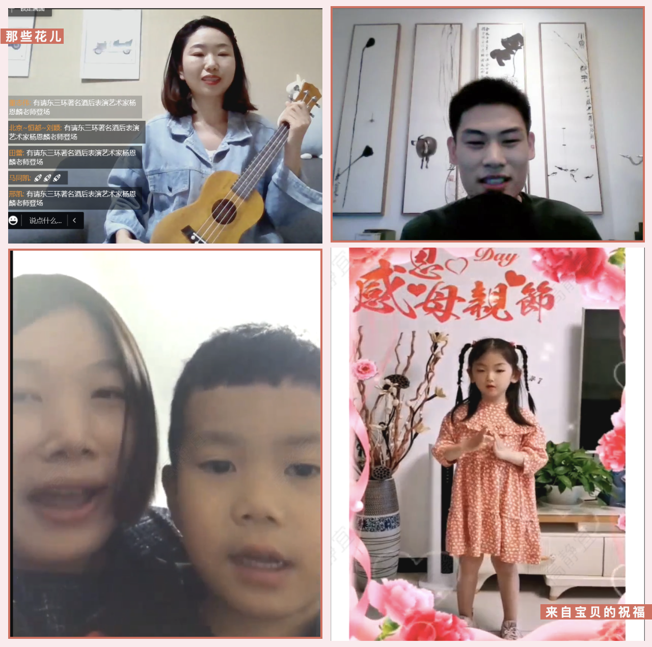 1652146339381065.png image.png