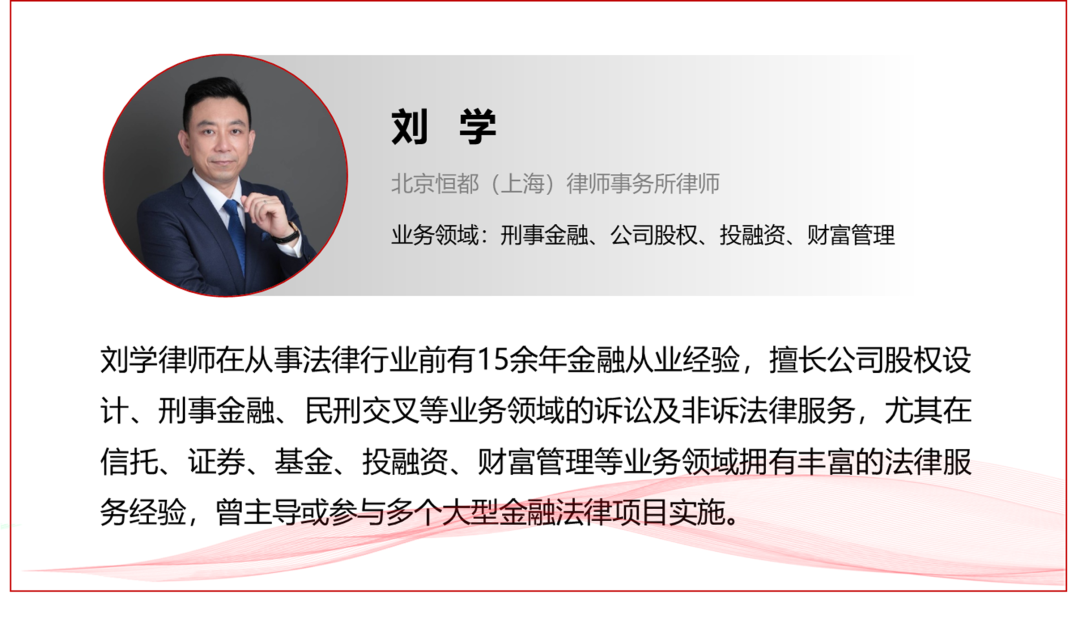 1652403115185266.png 企业微信截图_f131a484-abf9-41e7-851f-796e84039f65.png