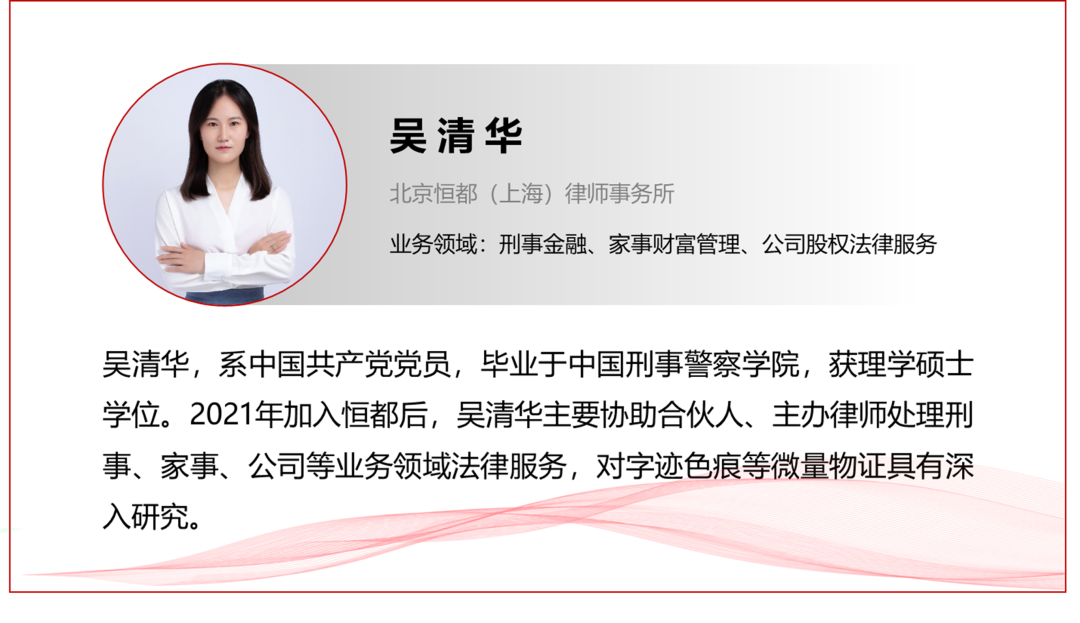 1652403125189836.png 企业微信截图_8f1690cd-edf9-41be-8fd7-57069a0261d5.png