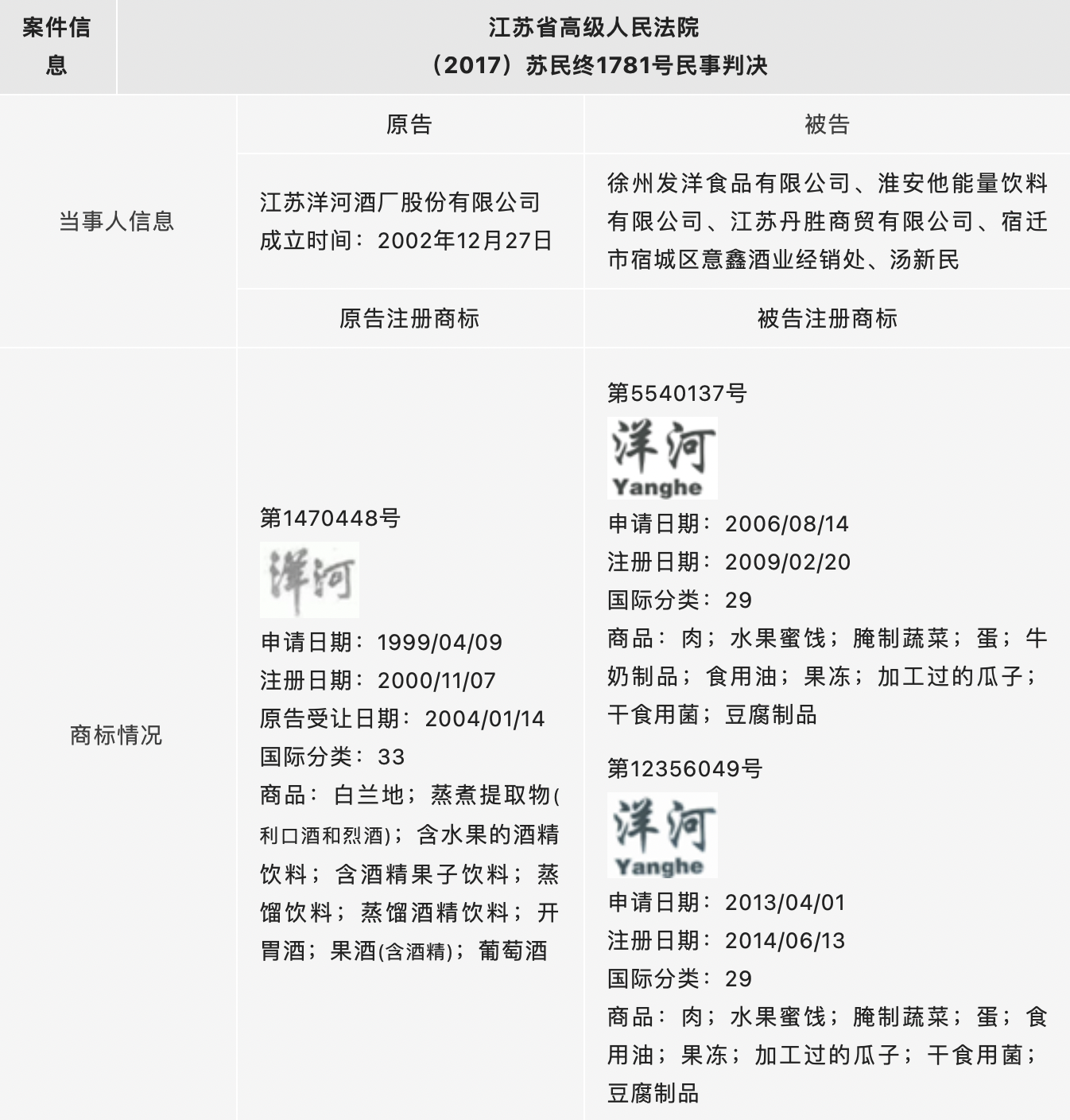 1652846331550808.png image.png