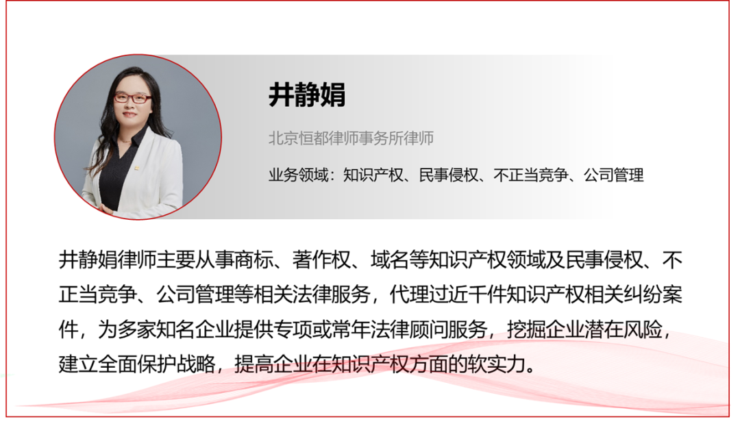 1652846523284783.png 企业微信截图_cade6b11-600f-41fc-acfd-658e524c1182.png