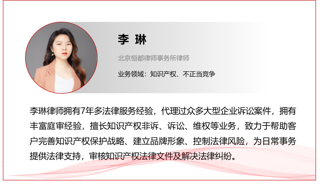 1652846535390535.png 企业微信截图_1fcd21f4-ba6c-43cf-9968-ae1642a0439b.png