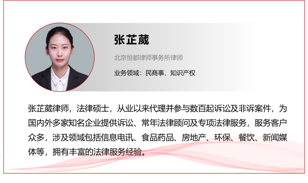 1652846547432424.png 企业微信截图_e0c42dab-3569-4da7-8d35-a7cd15284cf1.png