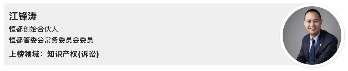 1652926611787264.png image.png