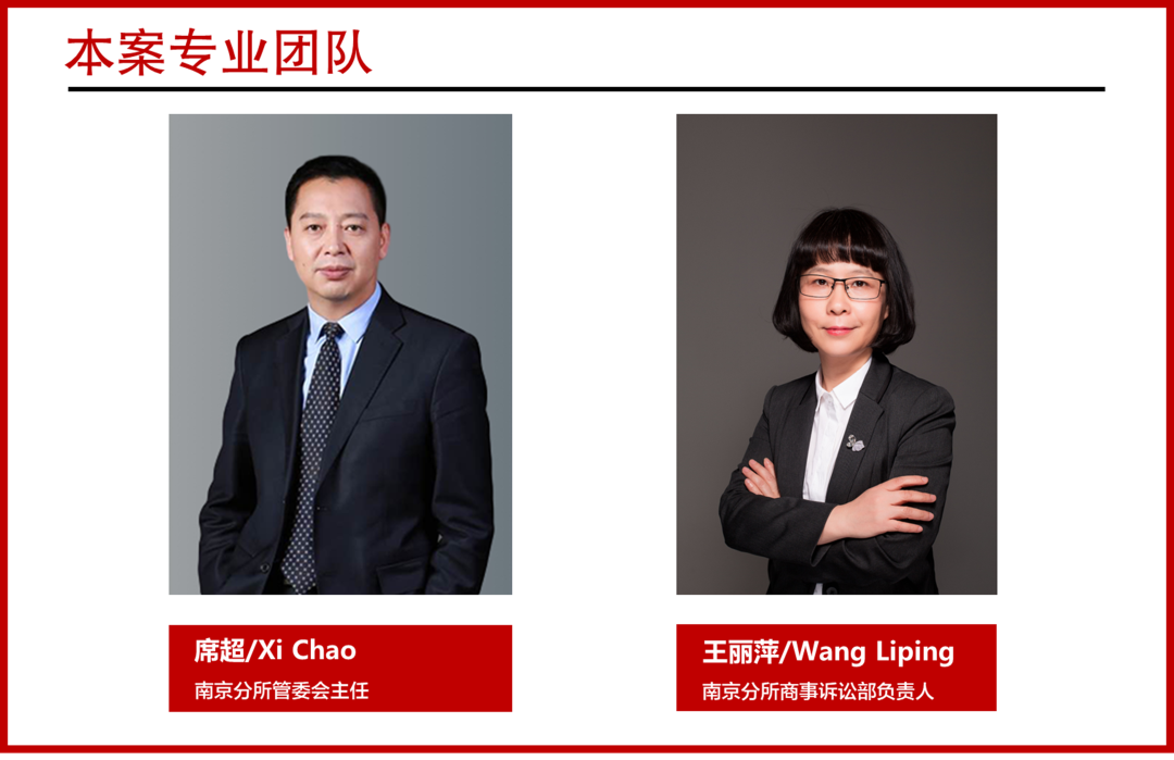 1653270838166951.png 企业微信截图_19cfb7b7-6bd2-46b6-8373-ece2dc8042c7.png