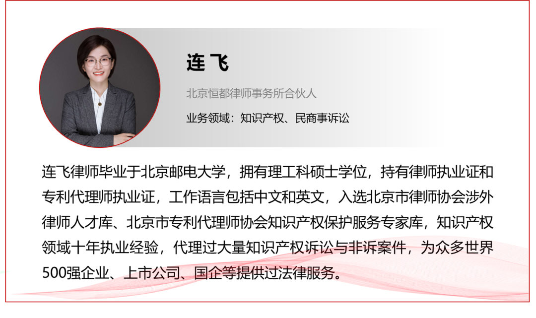 1653381861859891.png 企业微信截图_9d4c9831-7241-4f77-9676-1c8ee62cea96.png