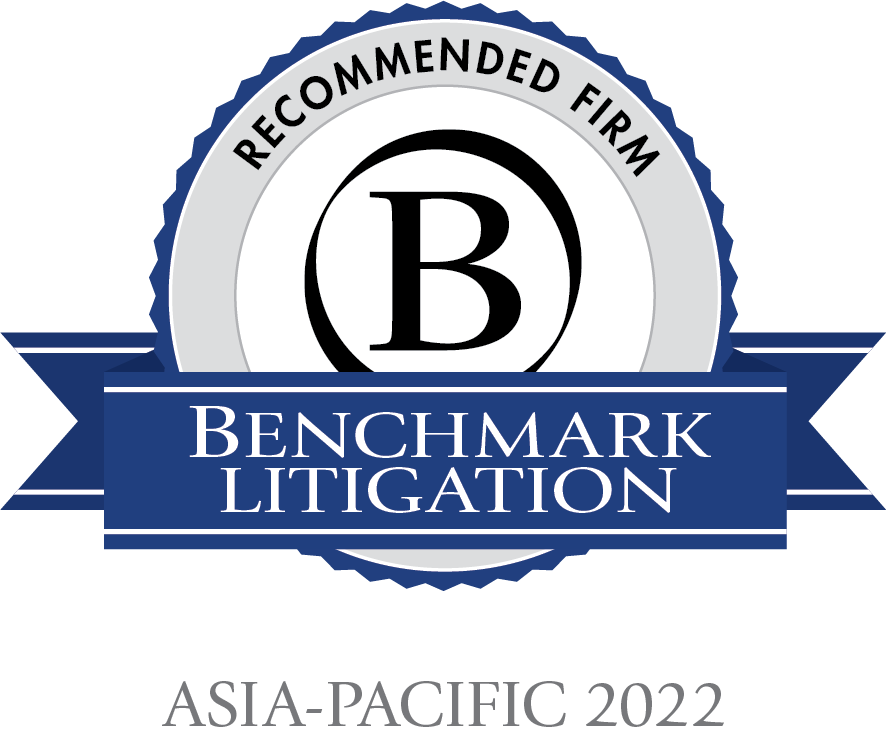 1653618855634903.png 企业微信截图_67695d76-0e4f-4008-a4cf-cbc4dd60be3f.png