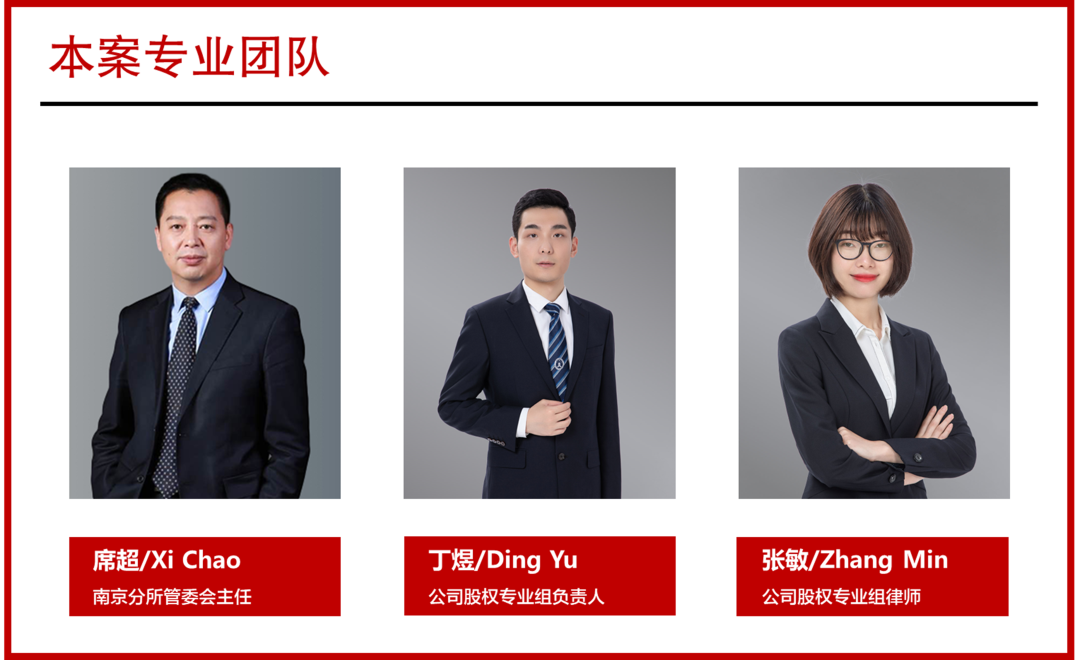 1654066706669789.png 企业微信截图_bed52eb4-c183-43ac-9529-3892ca5f3d84.png