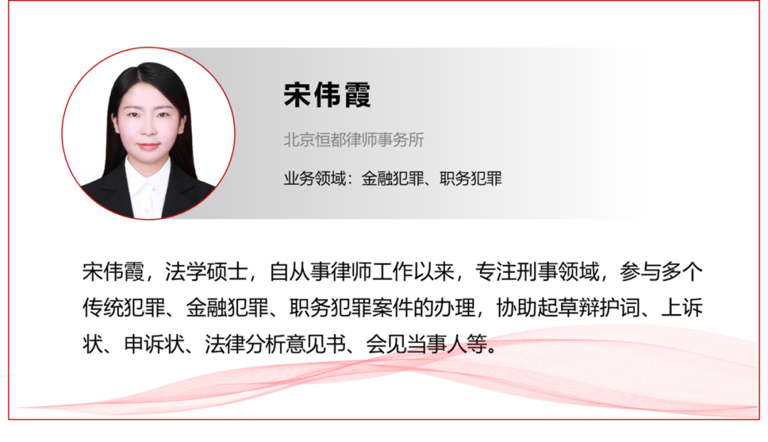 1654069729550711.png 企业微信截图_4f3b0ccc-173f-4065-957e-f4179b76a13e.png