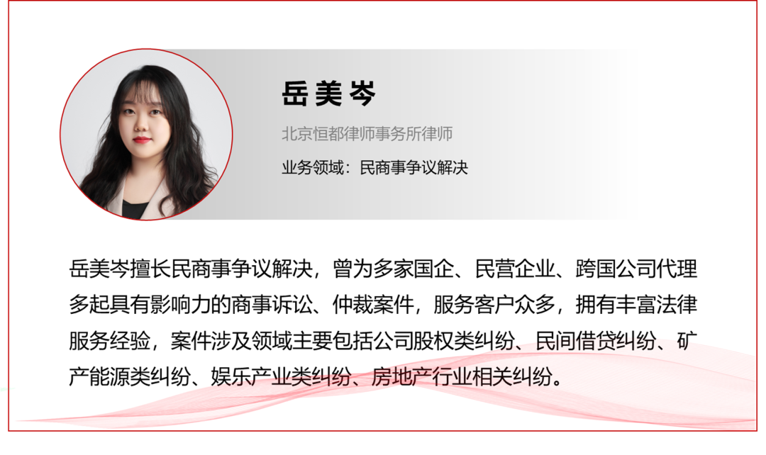 1655169345416510.png 企业微信截图_b56f5229-93b3-4e94-a60a-ca655ef33564.png