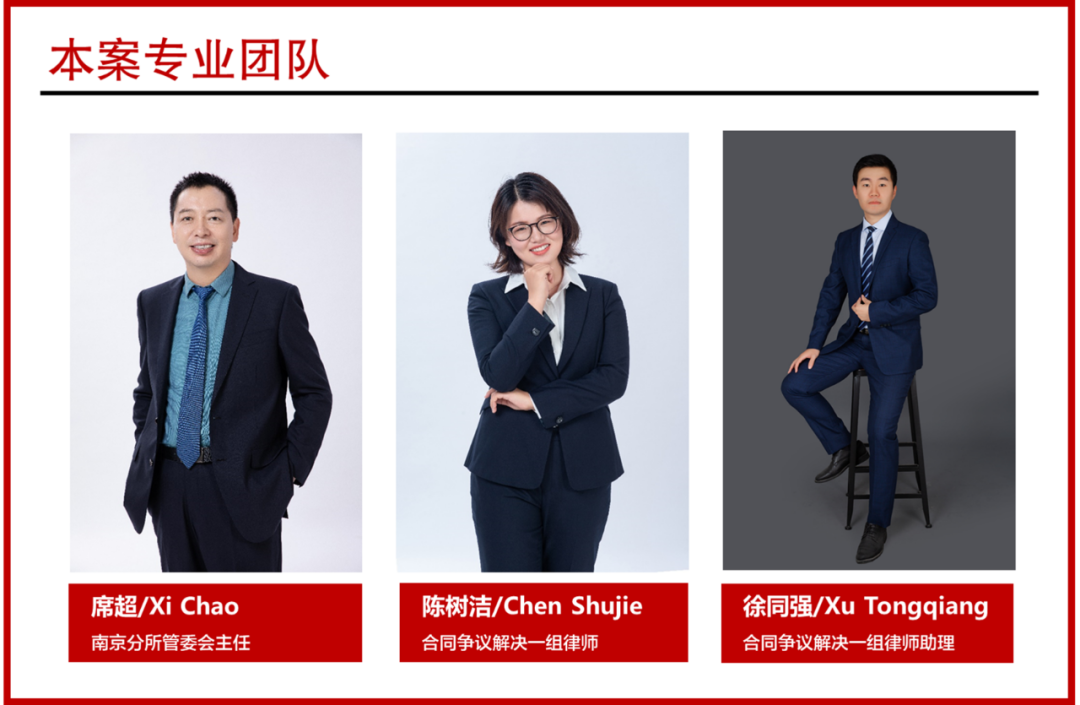 1655259725461889.png 企业微信截图_5a3503b9-4732-4b5b-a767-217268958d20.png