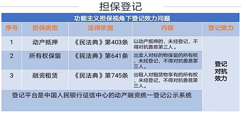 1655779664287457.png 企业微信截图_6bf00c24-e780-4ef5-ba97-9a1086929bc3.png