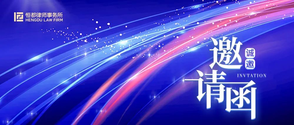 1656552679390335.png 企业微信截图_4b9b8d8e-633f-4e32-b547-0ccf31e7ecb1.png