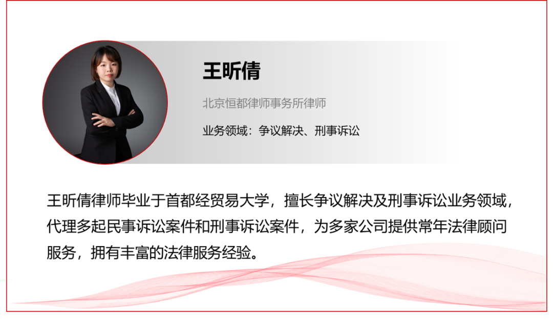 1656987720579015.png 企业微信截图_a6952d96-5df8-407f-ab54-dcf649334750.png