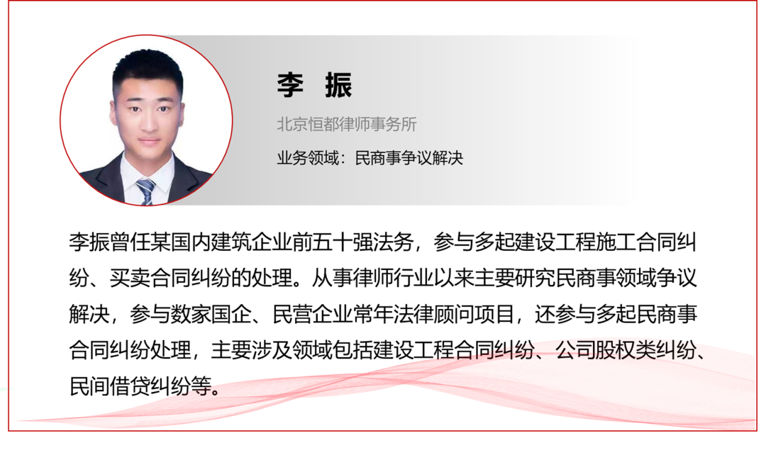 1656987730661931.png 企业微信截图_d5608f7a-f2e6-4e4f-be71-768ffd177078.png