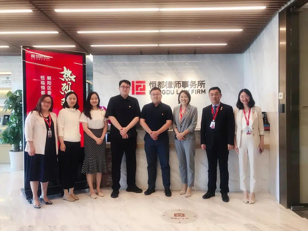 1657506306104242.png 企业微信截图_49586b2f-5f56-42e8-86d5-71b5e0b098ea.png