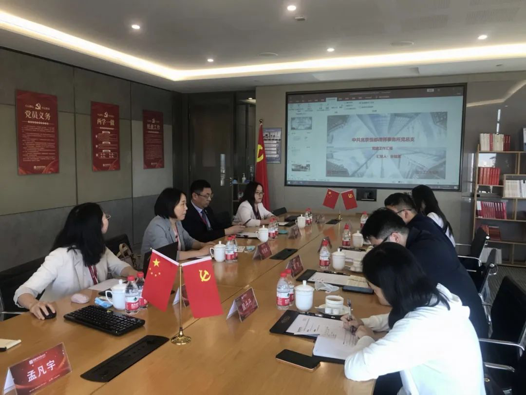 1657506325845543.png 企业微信截图_e40cb88a-1a62-4d89-92b0-de49d48affad.png