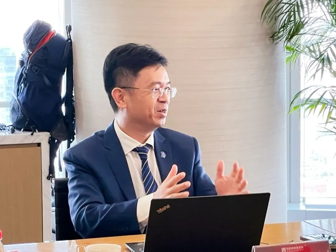 1658457595593542.png 企业微信截图_e05554de-c55c-42a6-b906-11ea6332f468.png