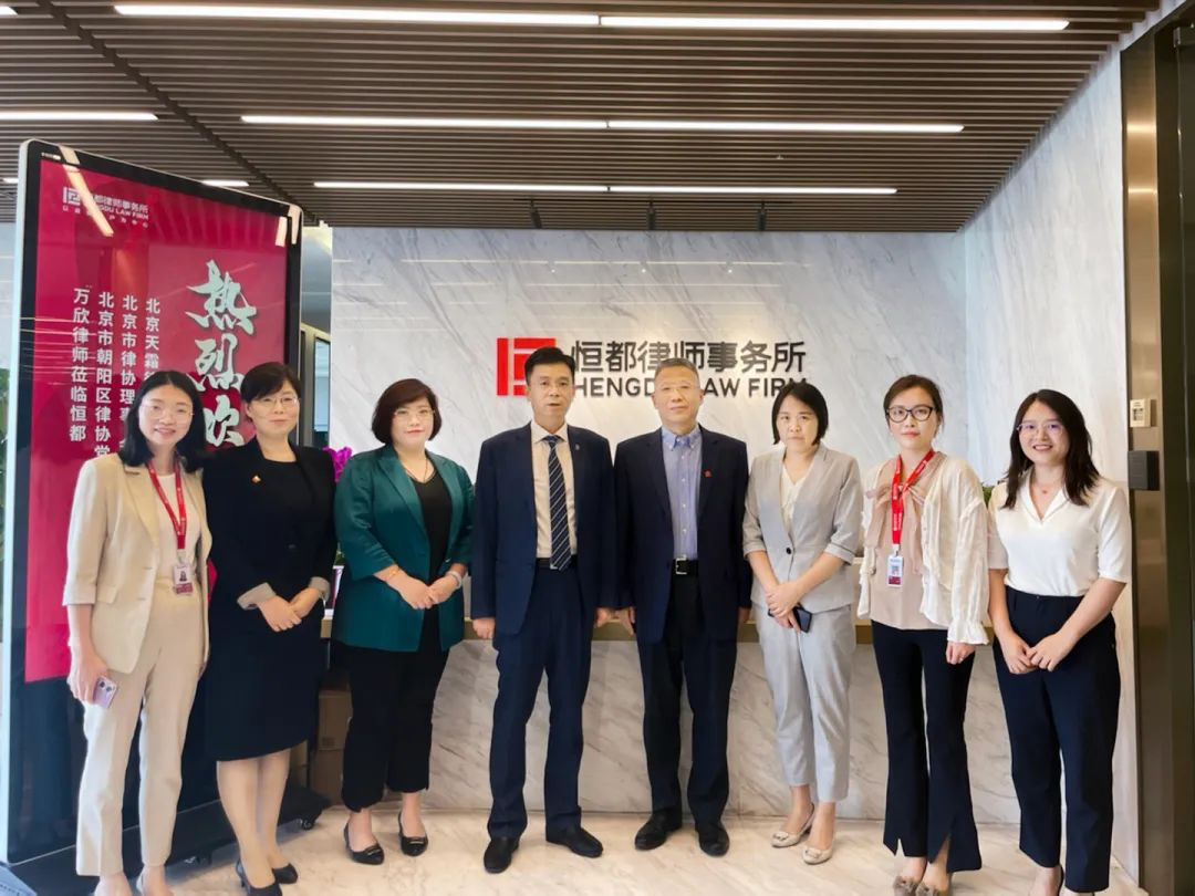 1658457622122993.png 企业微信截图_98983cb8-ec1b-434e-9b18-f582439ae3ab.png