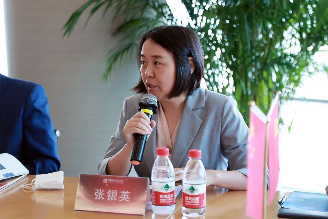 1661222457809828.png 企业微信截图_82d61817-3c86-4a43-b576-7653788b288f.png