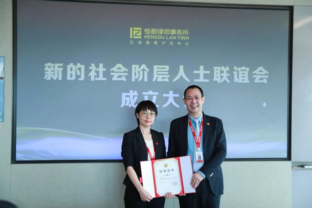 1661222550943121.png 企业微信截图_7d8de2d1-6215-4967-9c9b-ac1ea6fcfc77.png