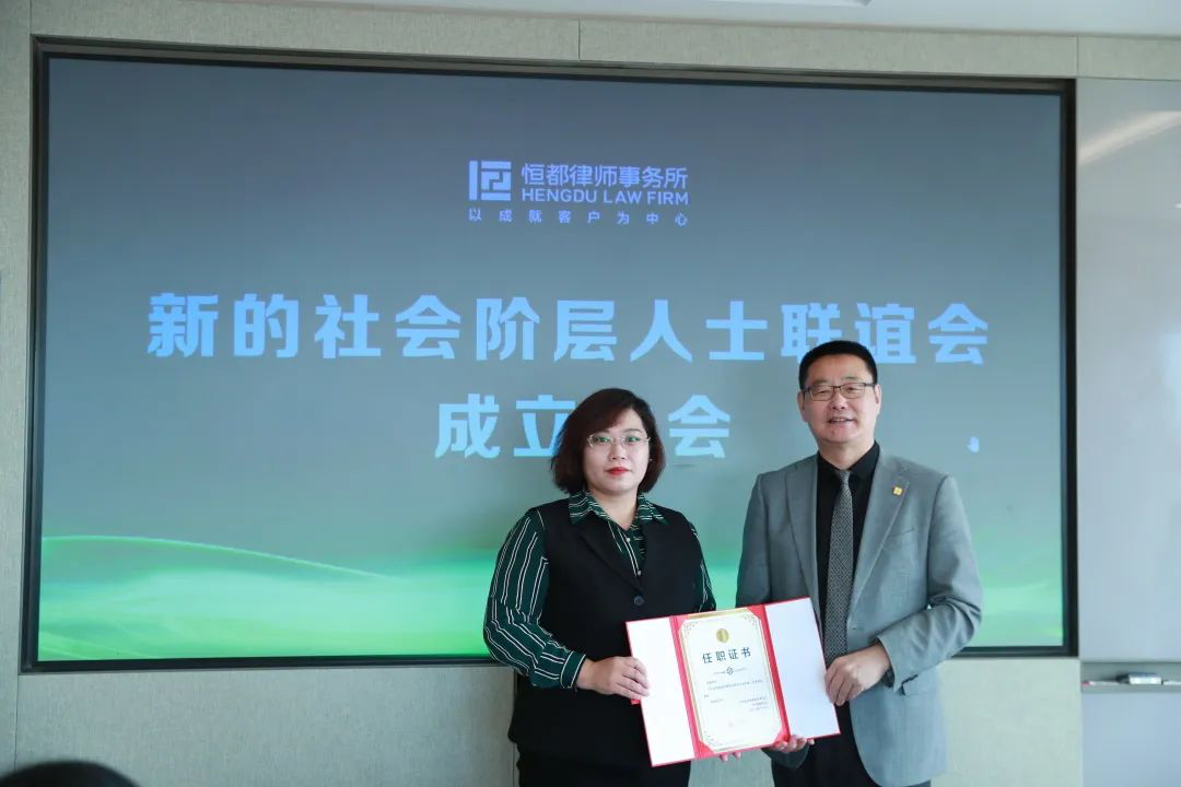 1661222561236590.png 企业微信截图_70412882-9368-48a7-af77-2df7ddae75bd.png