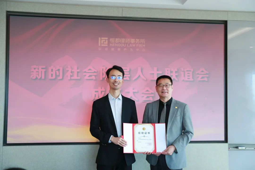 1661222573875100.png 企业微信截图_94ee9574-3d14-4e58-88ab-456dac6c5d5c.png