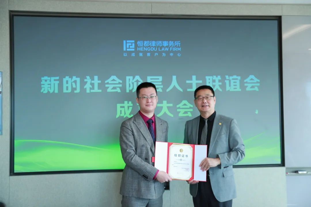 1661222585670780.png 企业微信截图_048191ad-c0aa-433a-864b-31a7797af5aa.png