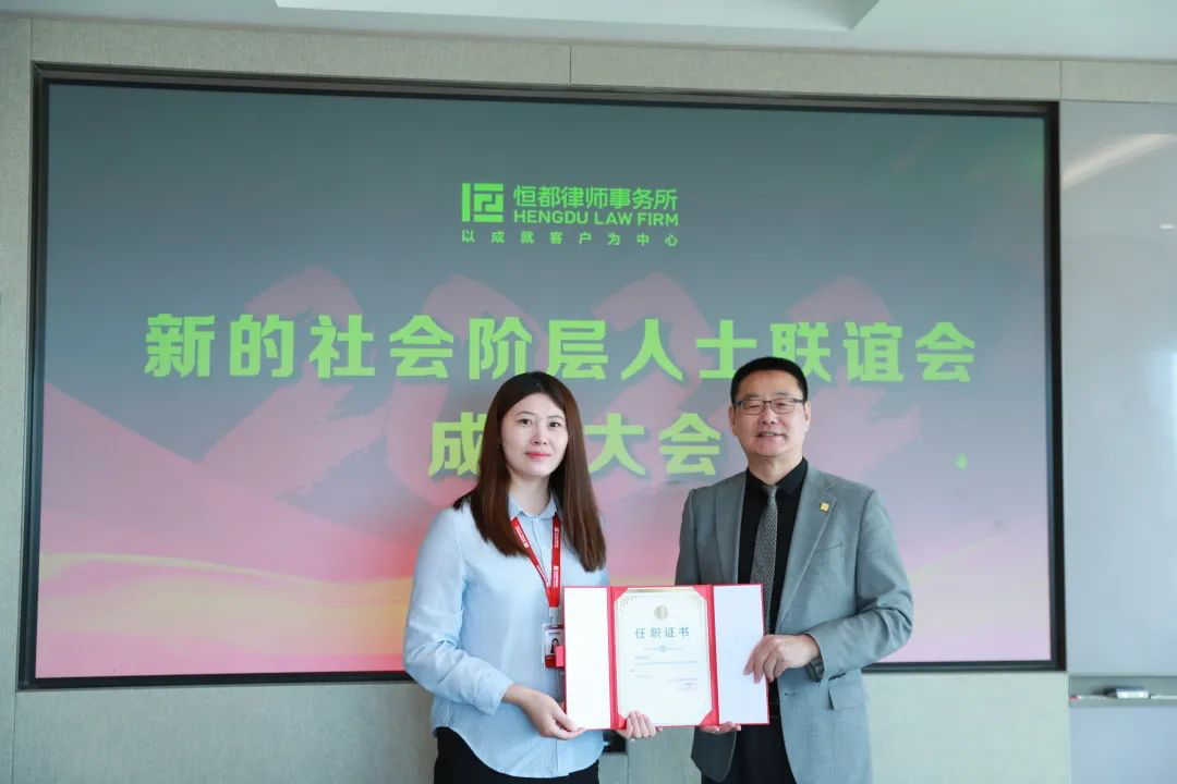 1661222616300408.png 企业微信截图_1b6f7d45-75e6-4b25-ad3a-e99eb80bc2ec.png