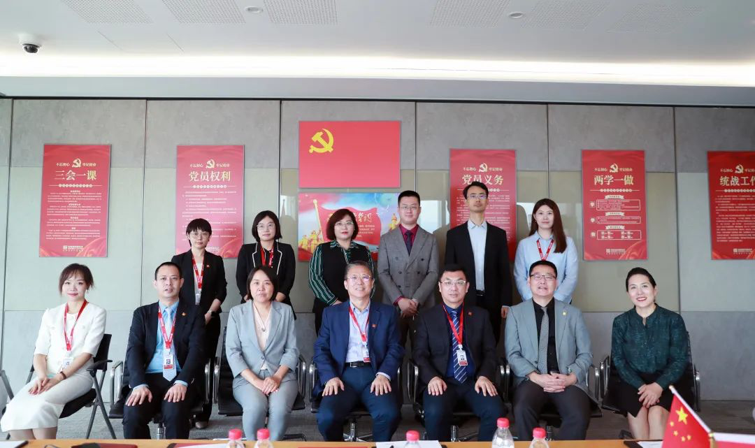 1661222639432225.png 企业微信截图_6ed0166d-fdfd-4a49-bad9-cdf76cedf2e0.png