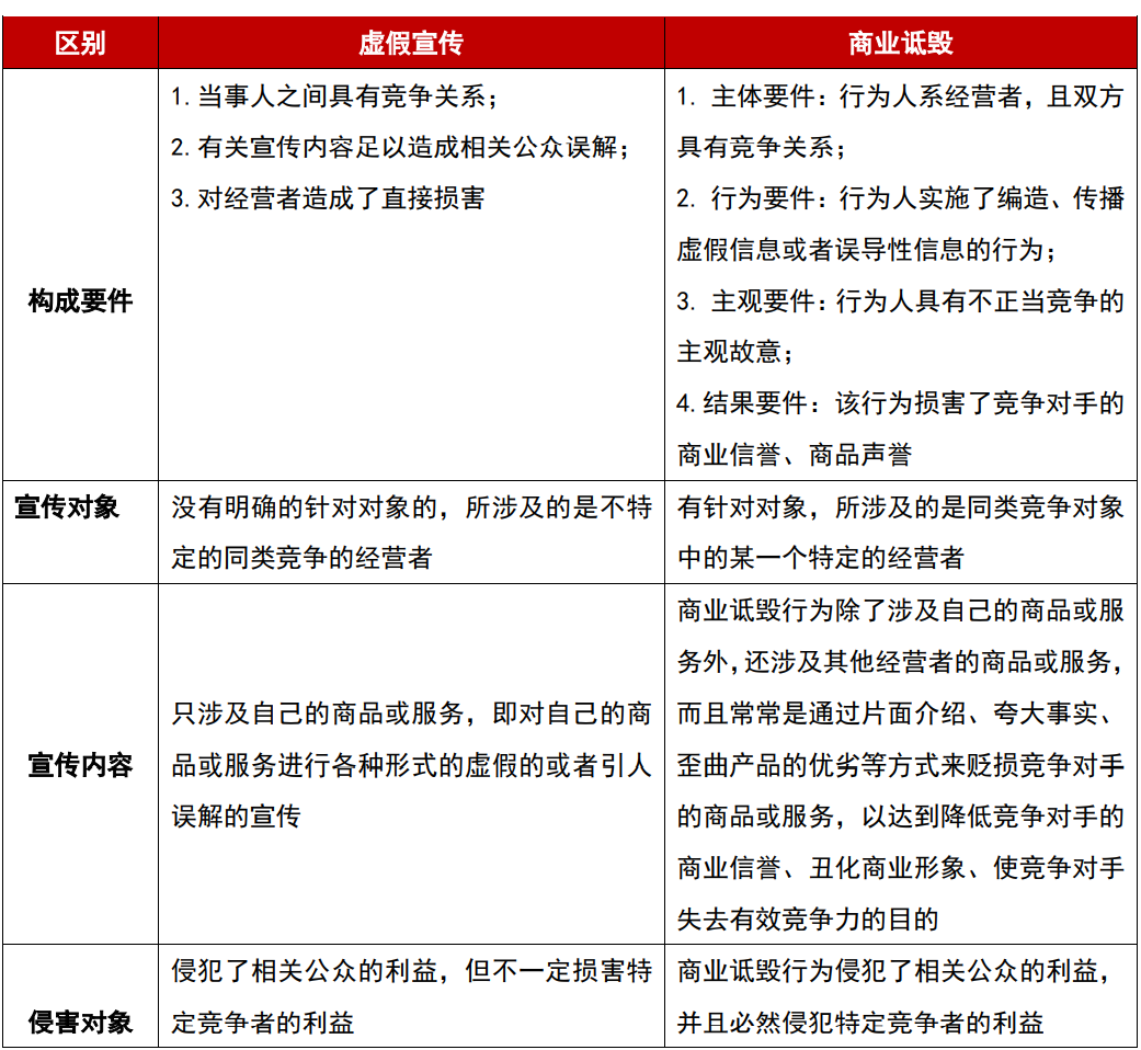 1661223181395311.png 企业微信截图_d9e02f8f-8719-4026-bd66-024d5d436e15.png